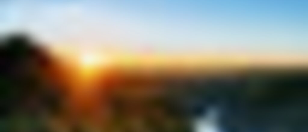 tiny_thumb_nascer_do_sol_paradela-1