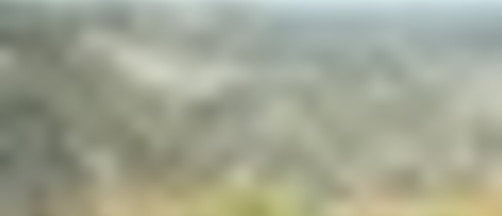 tiny_thumb_T03_03___35___Medium_