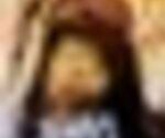 tiny_thumb_BODEGAS_URR_S-5__Medium_