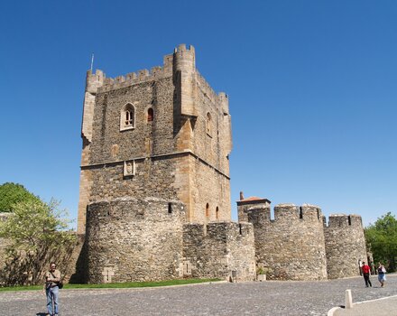 Castelo_Bragan_a