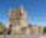 tiny_thumb_Castelo_Bragan_a