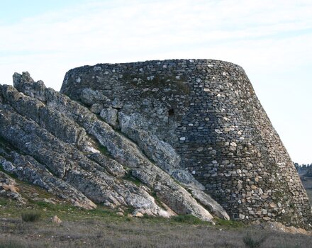 Atalaia