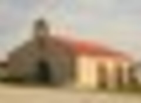 tiny_thumb_Algosinho_Igreja_de_Santo_Andr___Medium_