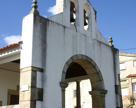 Vale_de_Mira_1__Medium_