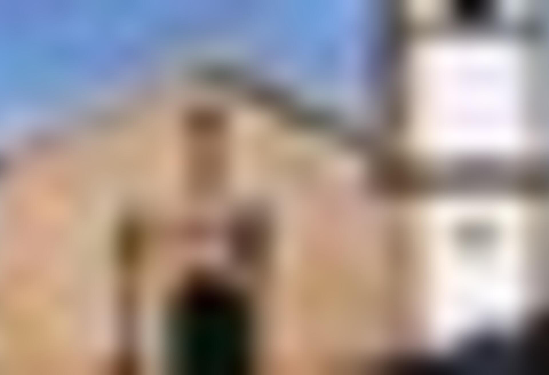 tiny_thumb_igreja_algoso_matriz