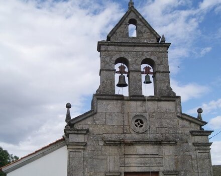 igrejabragada1