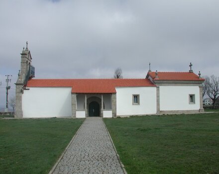 Alcado_Sra_do_Nazo__Medium_
