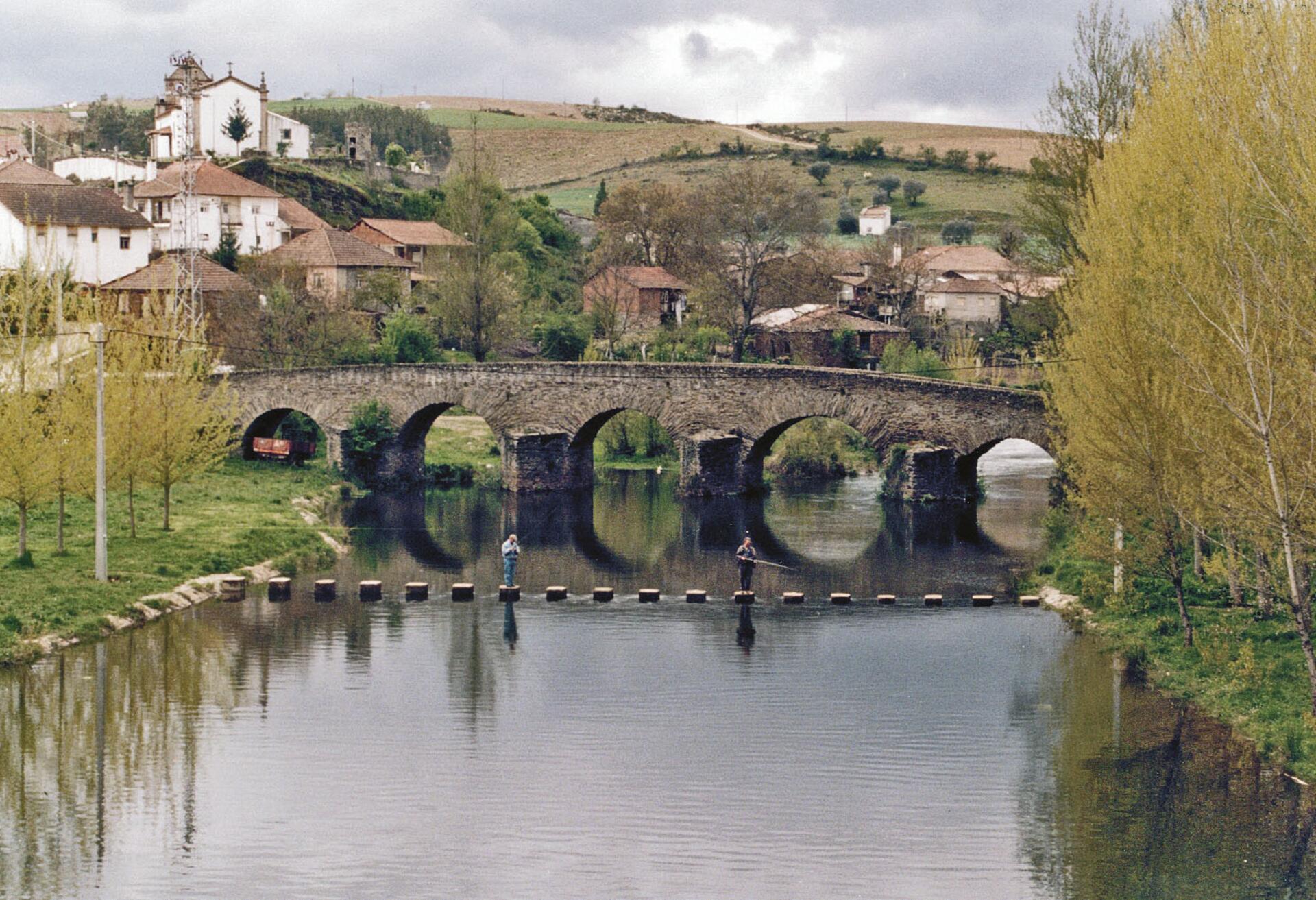 Ponte_Gimonde_P60