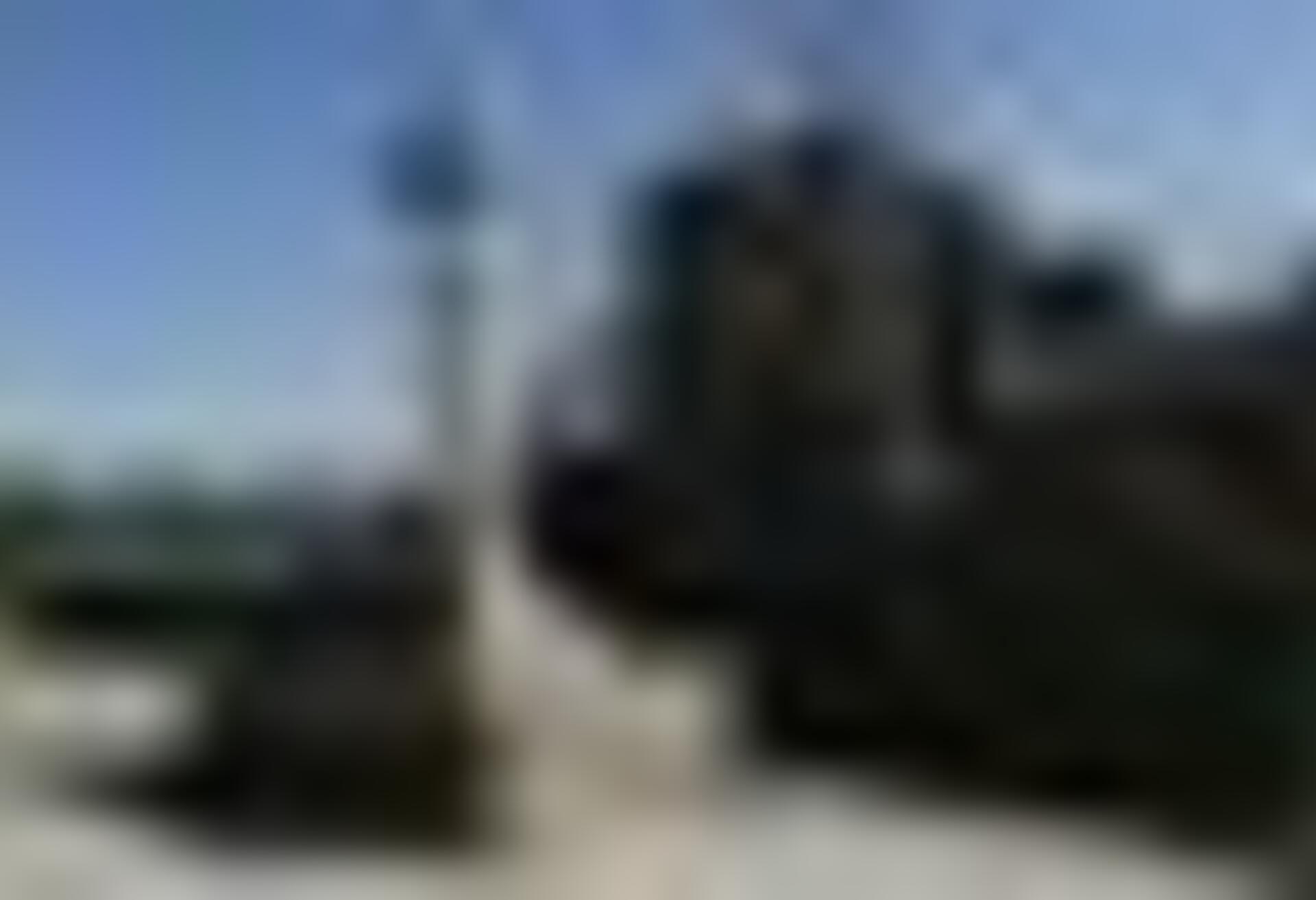 tiny_thumb_T06_Frieira_02