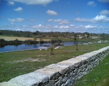 Parque_de_merendas_Povoa1
