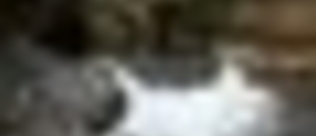 tiny_thumb_T10_07___15___Medium_