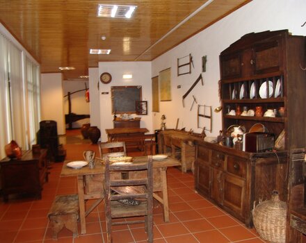 Museu_Etnogr_fico_da_Casa_da_Cultura
