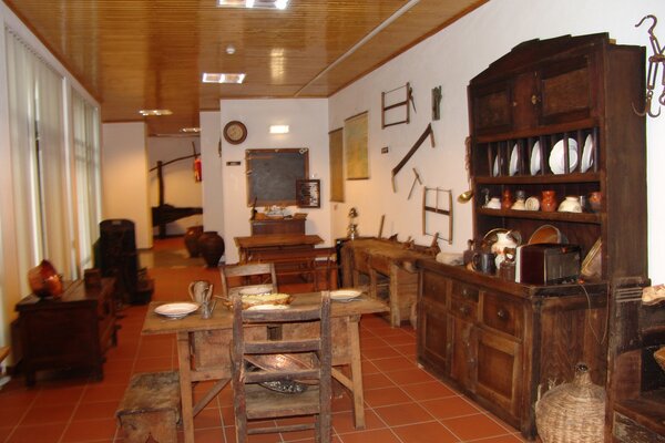 Museu_Etnogr_fico_da_Casa_da_Cultura