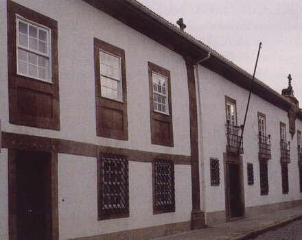 museuAbadeBa_al