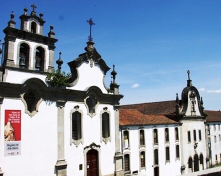 Museu_515_315