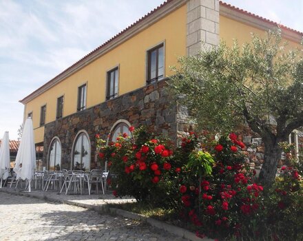Hotel_Rural_Senhora_de_Pereiras