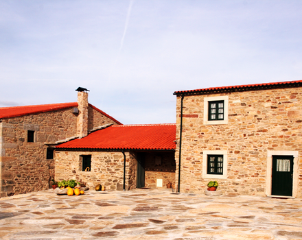 labarandica