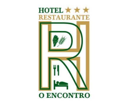 Logo_Encontro_2014