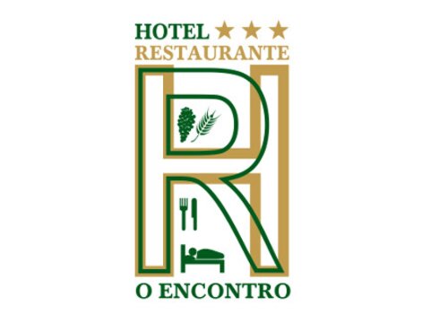 Logo_Encontro_2014