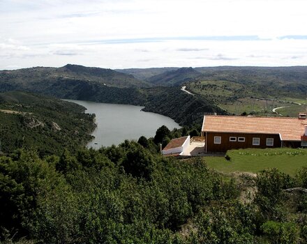 Casa_das_Arribas_1