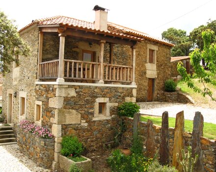 Guarda_Joias_1