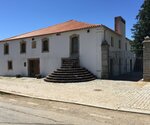 IMG_1752__Medium_
