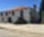 tiny_thumb_IMG_1752__Medium_
