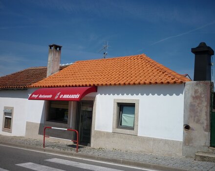 romirandes