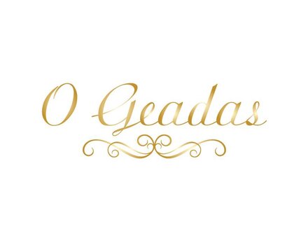 geadas