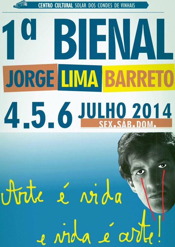 Festival_Bienal_Jorge_Lima_Barreto
