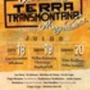 thumb_festival_terra_transmontana