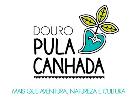 AF_DPC_MARCA-2