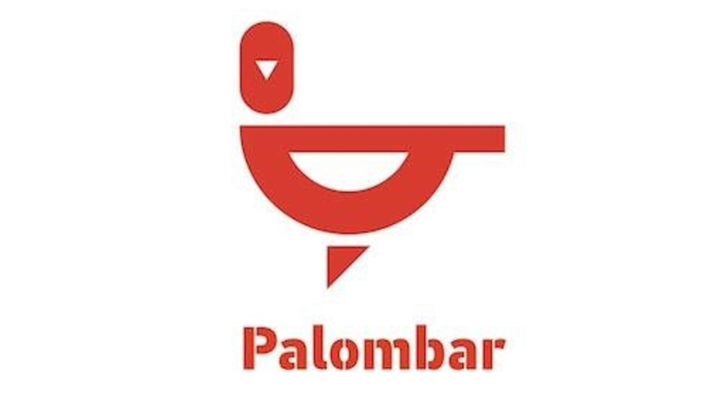 Palombar - Associação para a Conservação da Natureza e do Património Rural - 