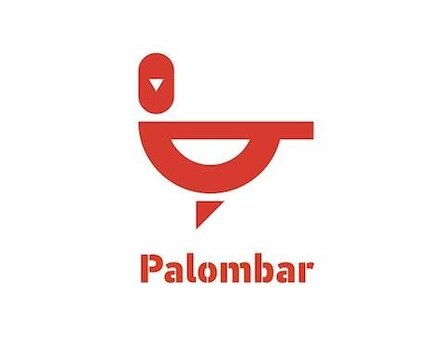 palombar_515