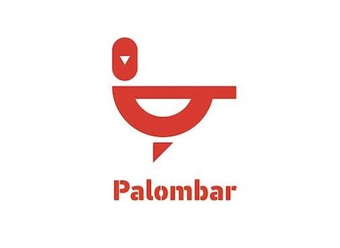 palombar_515