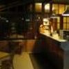 thumb_cepo_verde_bar_e_restaurante_009