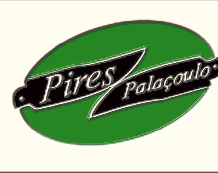 Irm_os_Pires