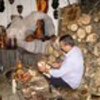 thumb_73585_161386873893321_7082824_n