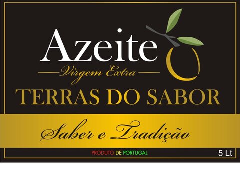 Azeite_terras_do_sabor