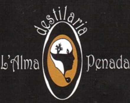 L_alma_penada
