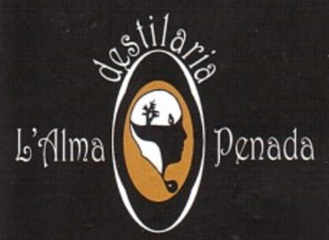 L_alma_penada