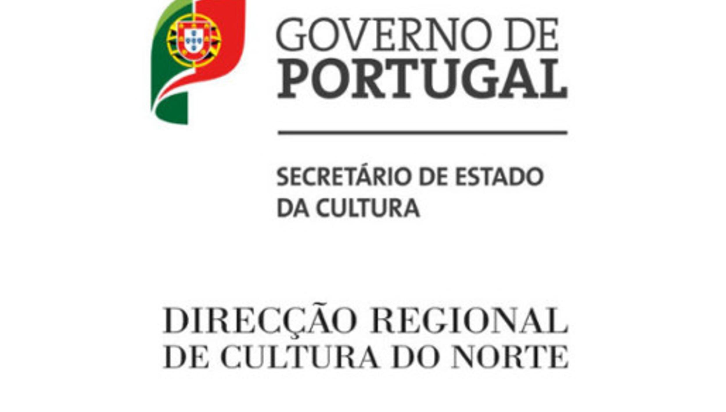 Direção Regional de Cultura do Norte – Museu do Abade de Baçal e Museu da Terra de Miranda