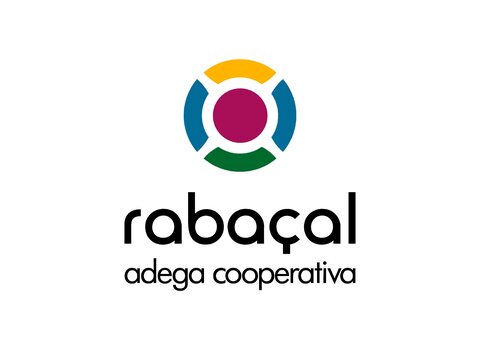 adega_cooperativa_raba_al