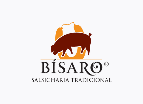salsicharia_tradicional_b_saro