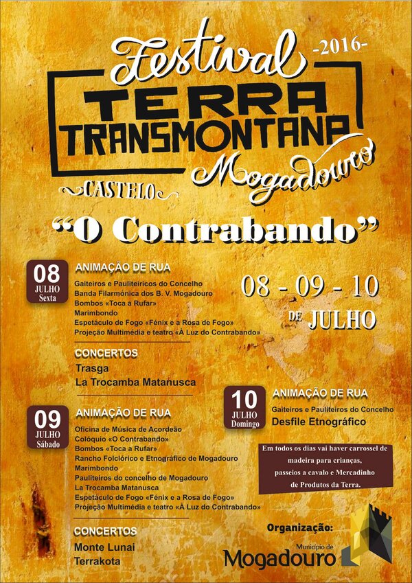cartaz_terra_transmontana2016