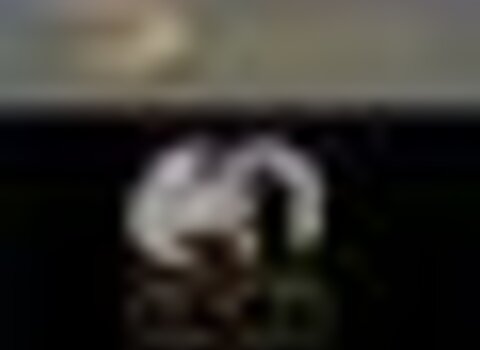tiny_thumb_11080478_631993420235623_4527188234383316321_o