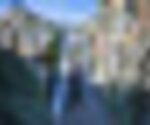 tiny_thumb_Cascata_Lamoso-5__Medium_