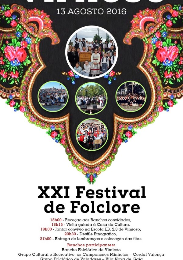festival_folclore__Medium_