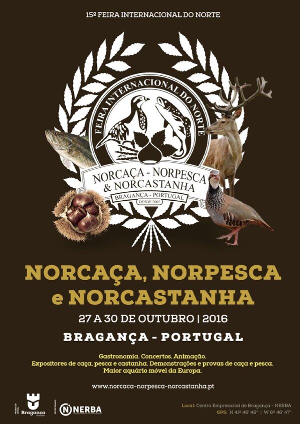 Norcaca_norpesca