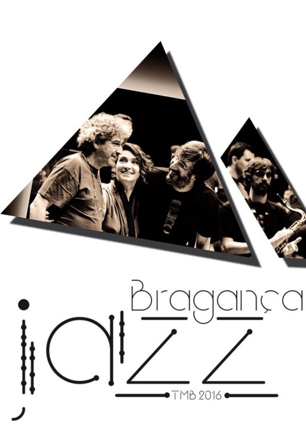 bragan_a_jazz